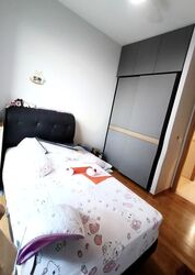 Twin Vew (D5), Apartment #629018761